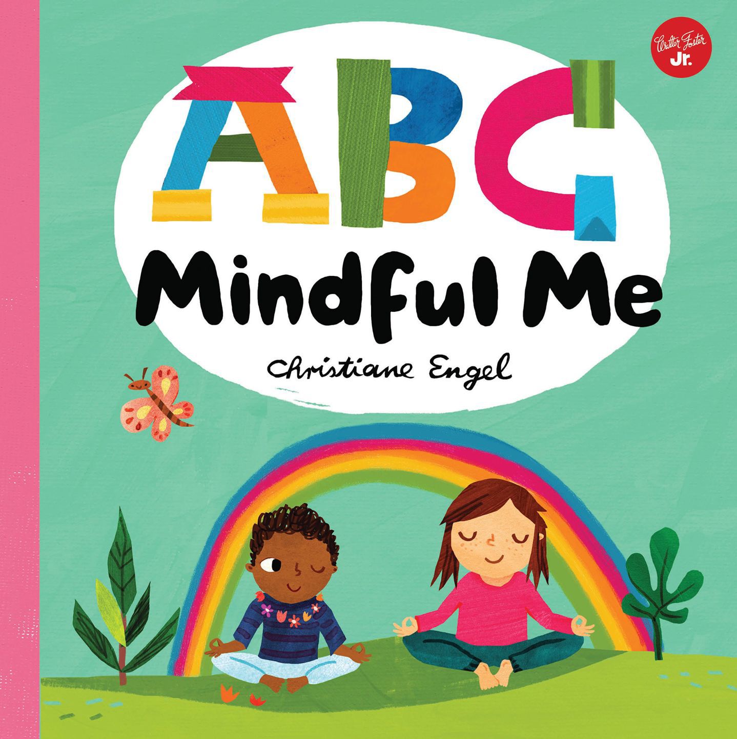 abc mindful me.jpg